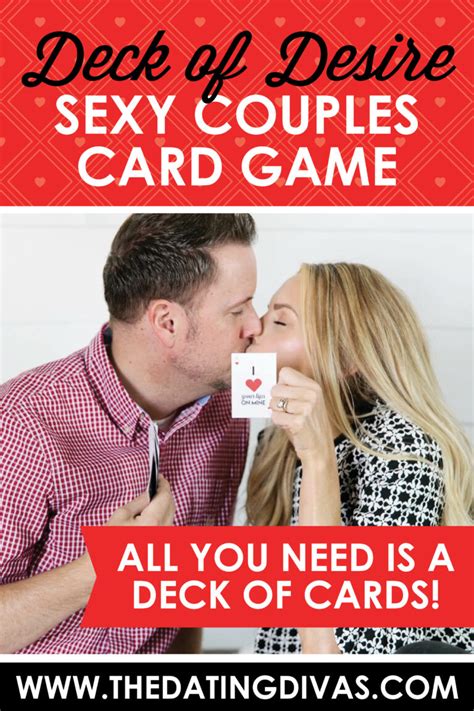 sexy card game for couples|25+ Best Two Player Card Games For Couples on Date Night!.